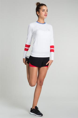 Lutsen Sweatshirt