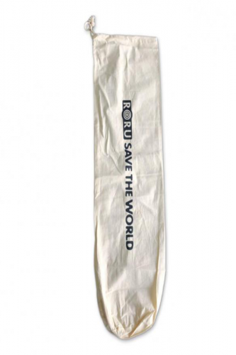 Sun Series 2.5 mm Kaydırmaz Yoga Matı - Siyah